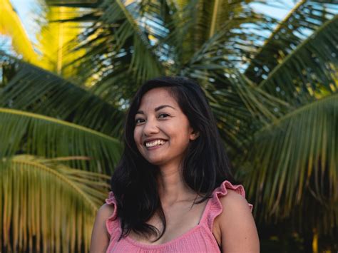 ligaya busty|Unknown.